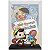Pop! Pôster Disney - Pinóquio E O Grilo Falante - 100th #08 - Imagem 1