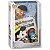 Pop! Pôster Disney - Pinóquio E O Grilo Falante - 100th #08 - Imagem 3