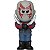Pop! Soda - Guardiões Da Galáxia -  Drax, O Destruidor (chance De Chase) - Imagem 1