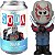 Pop! Soda - Guardiões Da Galáxia -  Drax, O Destruidor (chance De Chase) - Imagem 2