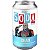 Pop! Soda - Guardiões Da Galáxia -  Drax, O Destruidor (chance De Chase) - Imagem 3