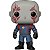 Pop! Marvel - Guardiões Da Galáxia - Drax, O Destruidor #1204 - Imagem 1