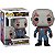 Pop! Marvel - Guardiões Da Galáxia - Drax, O Destruidor #1204 - Imagem 2