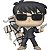 Pop! Trigun - Nicholas D. Wolfwood #1366 - Imagem 1