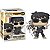 Pop! Trigun - Nicholas D. Wolfwood #1366 - Imagem 2