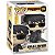 Pop! Trigun - Nicholas D. Wolfwood #1366 - Imagem 3