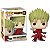 Pop! Trigun - Vash The Stampede - (chance De Chase) #1362 - Imagem 2
