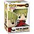 Pop! Trigun - Vash The Stampede - (chance De Chase) #1362 - Imagem 3