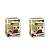 Pop! Trigun - Vash The Stampede - (chance De Chase) #1362 - Imagem 4