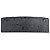 Teclado Usb Multimidia Dynamic 107 Teclas + 20 Teclas Multimidia Abnt2 Resistente à água 1.8m Preto - Dt141 - Imagem 5