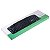 Teclado Usb Multimidia Dynamic 107 Teclas + 20 Teclas Multimidia Abnt2 Resistente à água 1.8m Preto - Dt141 - Imagem 9