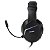 Fone De Ouvido Headset Gamer Vinik V Blade Iii Usb - Led Rainbow - Vkhsgviii - Imagem 5