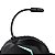 Fone De Ouvido Headset Gamer Vinik V Blade Iii Usb - Led Rainbow - Vkhsgviii - Imagem 7