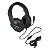 Fone De Ouvido Headset Gamer Vinik V Blade Iii Usb - Led Rainbow - Vkhsgviii - Imagem 10