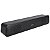 Caixa De Som Soundbar Vinik Dynamic 2.0 6w - Vspksbdyk6w - Imagem 1