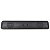 Caixa De Som Soundbar Vinik Dynamic 2.0 6w - Vspksbdyk6w - Imagem 2
