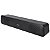 Caixa De Som Soundbar Vinik Dynamic 2.0 6w - Vspksbdyk6w - Imagem 3