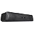 Caixa De Som Soundbar Vinik Dynamic 2.0 6w - Vspksbdyk6w - Imagem 4