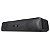 Caixa De Som Soundbar Vinik Dynamic 2.0 6w - Vspksbdyk6w - Imagem 5