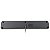 Caixa De Som Soundbar Vinik Dynamic 2.0 6w - Vspksbdyk6w - Imagem 6