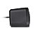 Caixa De Som Soundbar Vinik Dynamic 2.0 6w - Vspksbdyk6w - Imagem 7