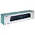 Caixa De Som Soundbar Vinik Dynamic 2.0 6w - Vspksbdyk6w - Imagem 9