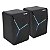 Caixa De Som Gamer Vinik Star 6w 2.0 Led Rainbow - Vspkg6wst - Imagem 4