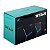 Caixa De Som Gamer Vinik Star 6w 2.0 Led Rainbow - Vspkg6wst - Imagem 9