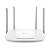 Roteador Wireless Gigabit 10/100/1000 Dual Band Lite Mesh 2,4/5ghz Ac1200 C/ Função Preset Ec220-g5 Br Nacional - Imagem 1