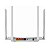 Roteador Wireless Gigabit 10/100/1000 Dual Band Lite Mesh 2,4/5ghz Ac1200 C/ Função Preset Ec220-g5 Br Nacional - Imagem 3