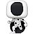 Pop! Homem-aranha: Através Do Aranhaverso - Spot #1226 - Imagem 1
