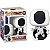Pop! Homem-aranha: Através Do Aranhaverso - Spot #1226 - Imagem 2