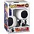Pop! Homem-aranha: Através Do Aranhaverso - Spot #1226 - Imagem 3