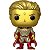 Pop! Guardians Of The Galaxy - Adam Warlock #1210 - Imagem 1