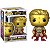 Pop! Guardians Of The Galaxy - Adam Warlock #1210 - Imagem 2