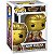 Pop! Guardians Of The Galaxy - Adam Warlock #1210 - Imagem 3