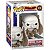 Pop! Homem-aranha: Através Do Aranhaverso - Medieval Vulture #1230 - Imagem 3