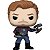 Pop! Guardians Of The Galaxy - Star-lord #1201 - Imagem 1