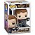 Pop! Guardians Of The Galaxy - Star-lord #1201 - Imagem 3