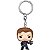 Chaveiro Pop! Guardians Of The Galaxy - Star-lord - Imagem 1