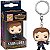 Chaveiro Pop! Guardians Of The Galaxy - Star-lord - Imagem 2
