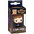 Chaveiro Pop! Guardians Of The Galaxy - Star-lord - Imagem 3