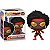 Pop! Homem-aranha: Através Do Aranhaverso  - Spider-woman #1228 - Imagem 2
