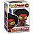 Pop! Homem-aranha: Através Do Aranhaverso  - Spider-woman #1228 - Imagem 3