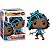 Pop! Spider-man - Spider-byte  #1229 - Imagem 2
