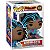 Pop! Spider-man - Spider-byte  #1229 - Imagem 3