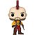 Pop! Marvel - Guardiões Da Galáxia - Kraglin #1209 - Imagem 1