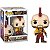 Pop! Marvel - Guardiões Da Galáxia - Kraglin #1209 - Imagem 2