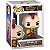 Pop! Marvel - Guardiões Da Galáxia - Kraglin #1209 - Imagem 3