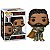 Pop! Dungeons E Dragons: Honra Entre Rebeldes - Xenk #1329 - Imagem 2
